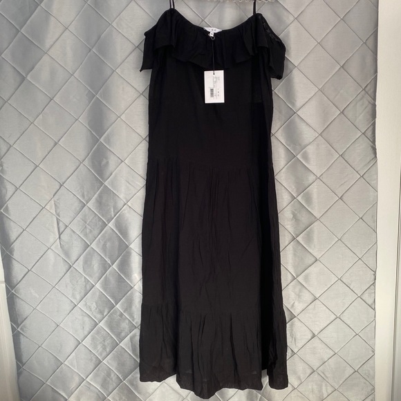 IRO Juliet Dress - Picture 5 of 6